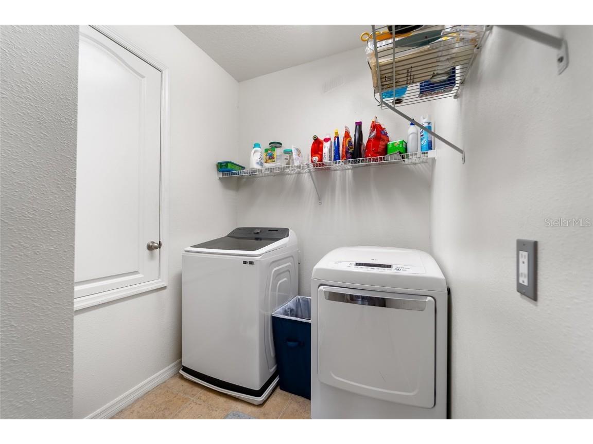 11539 Tangle Branch Lane Gibsonton FL 33534 TB8400533 image22