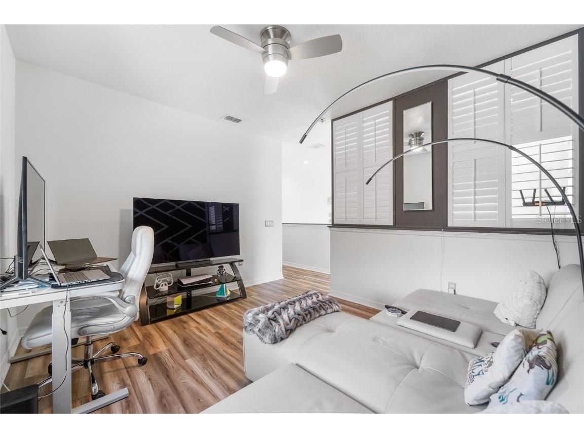 11539 Tangle Branch Lane Gibsonton FL 33534 TB8400533 image24