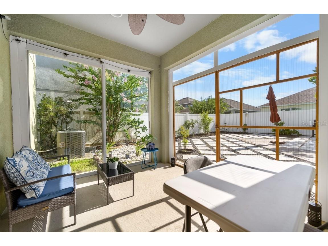 11539 Tangle Branch Lane Gibsonton FL 33534 TB8400533 image25