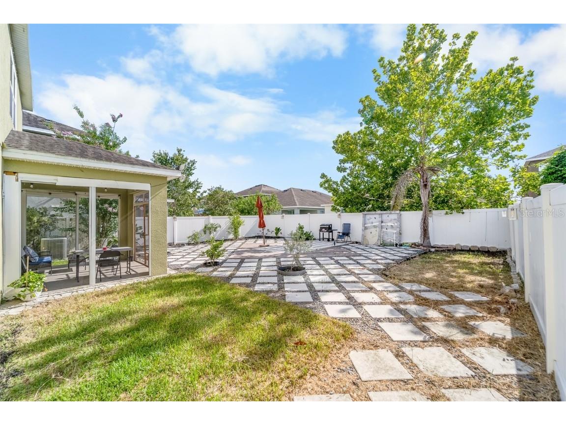 11539 Tangle Branch Lane Gibsonton FL 33534 TB8400533 image26