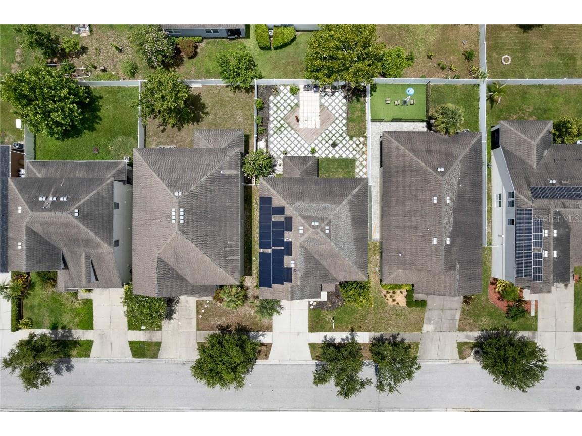 11539 Tangle Branch Lane Gibsonton FL 33534 TB8400533 image3