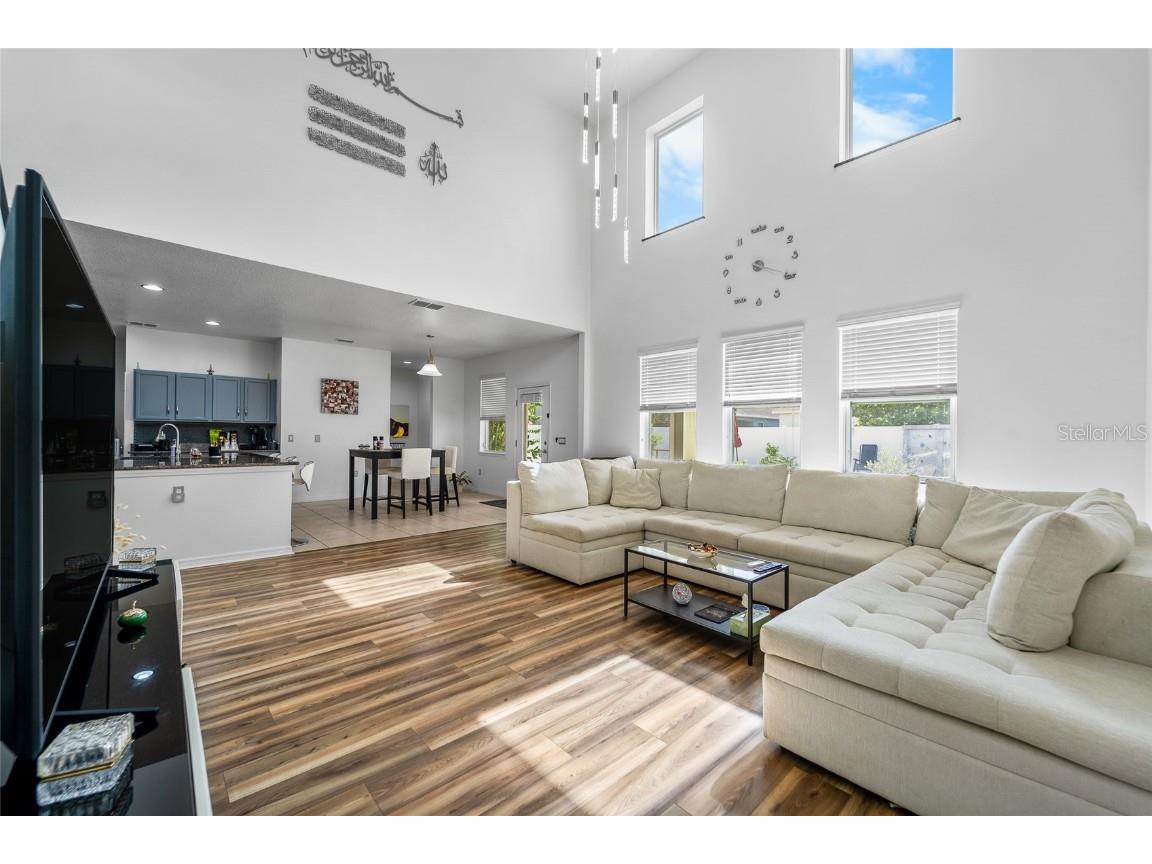 11539 Tangle Branch Lane Gibsonton FL 33534 TB8400533 image4