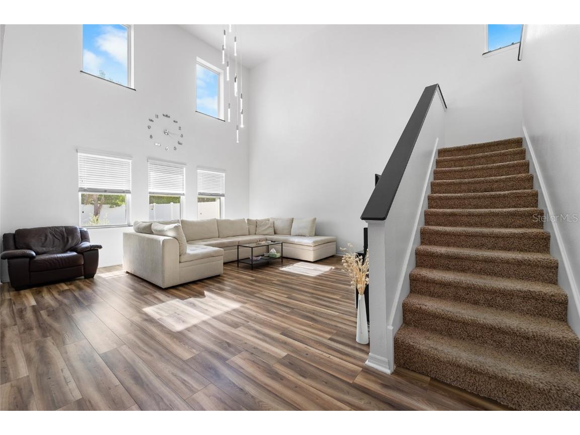 11539 Tangle Branch Lane Gibsonton FL 33534 TB8400533 image5