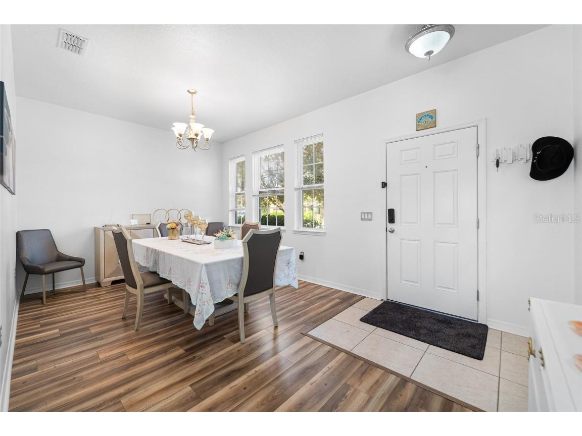 11539 Tangle Branch Lane Gibsonton FL 33534 TB8400533 image6