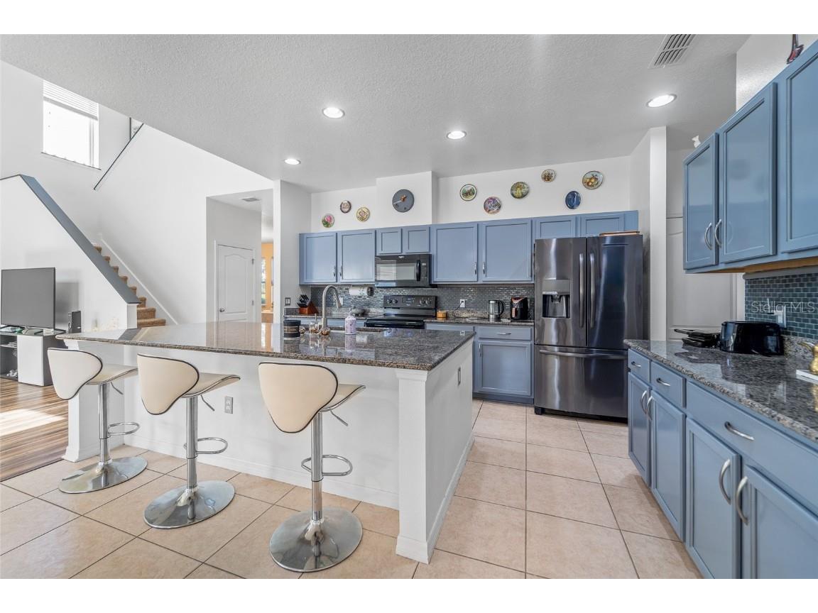 11539 Tangle Branch Lane Gibsonton FL 33534 TB8400533 image7