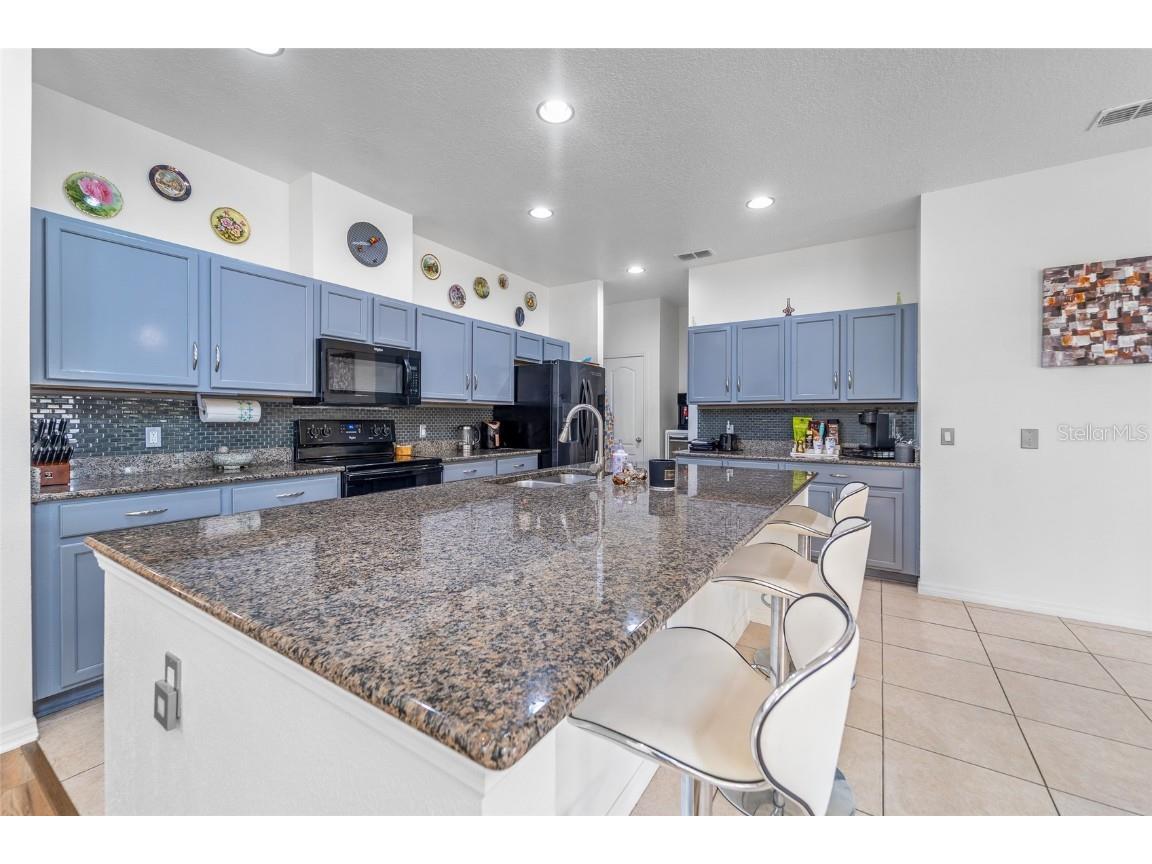 11539 Tangle Branch Lane Gibsonton FL 33534 TB8400533 image8