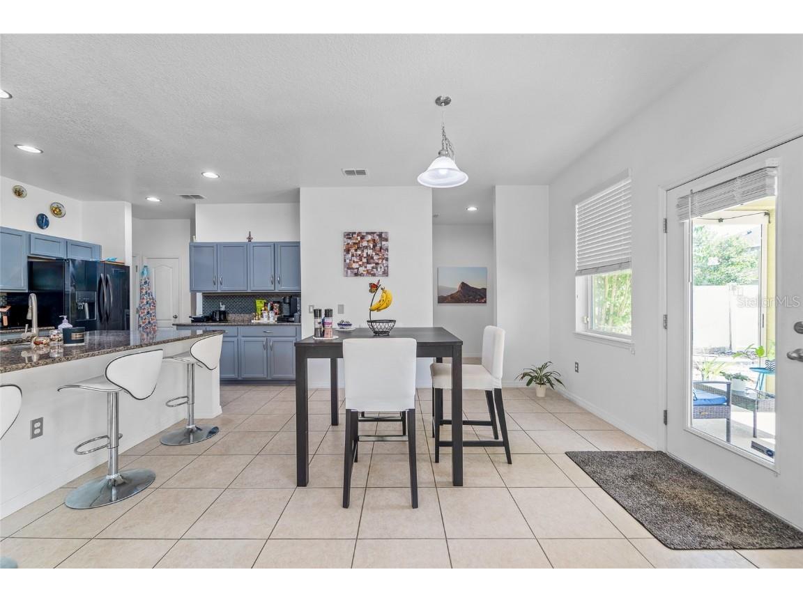 11539 Tangle Branch Lane Gibsonton FL 33534 TB8400533 image9