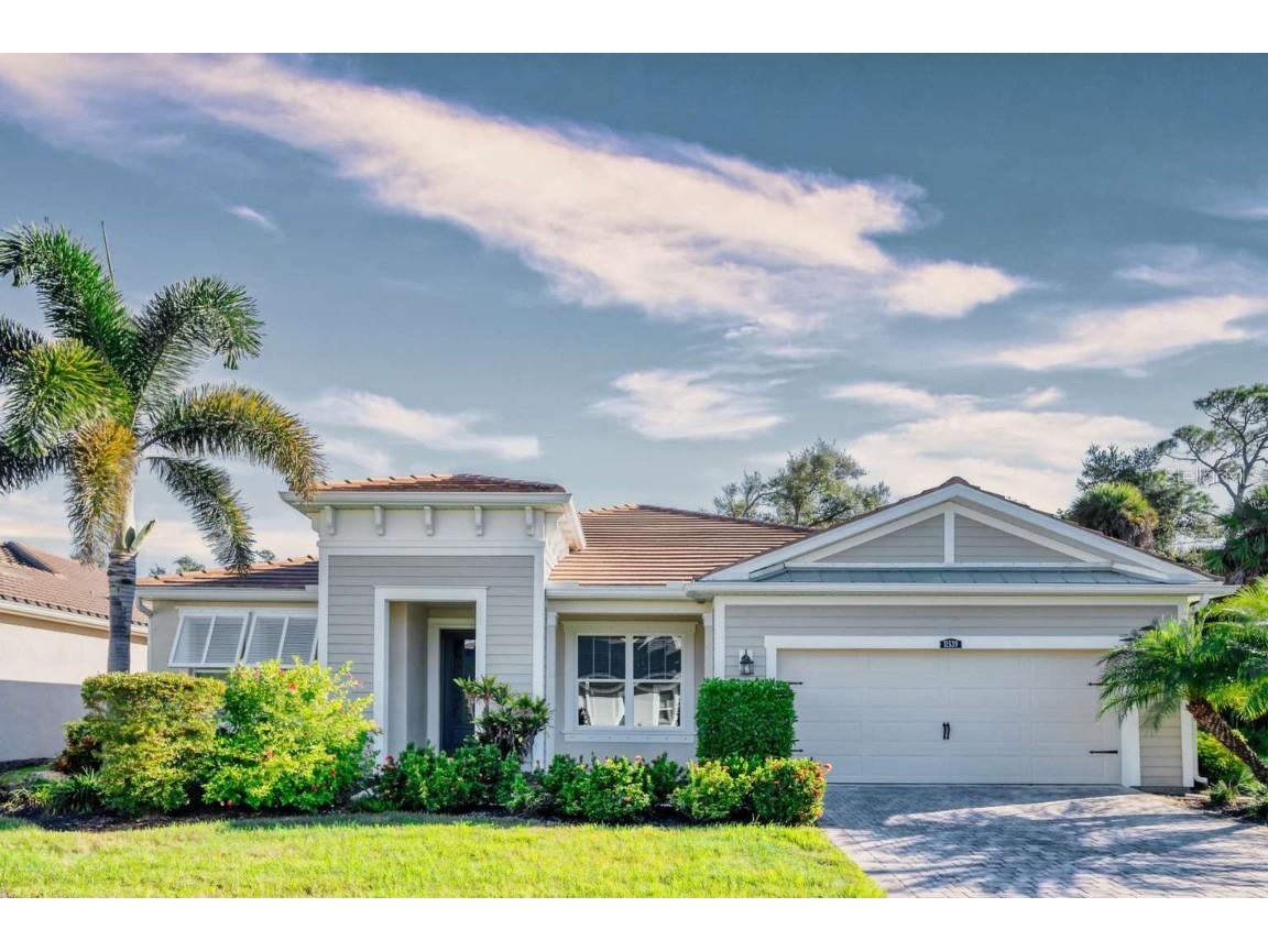 11539 Tapestry Lane Venice FL 34293 TB8452374 image1