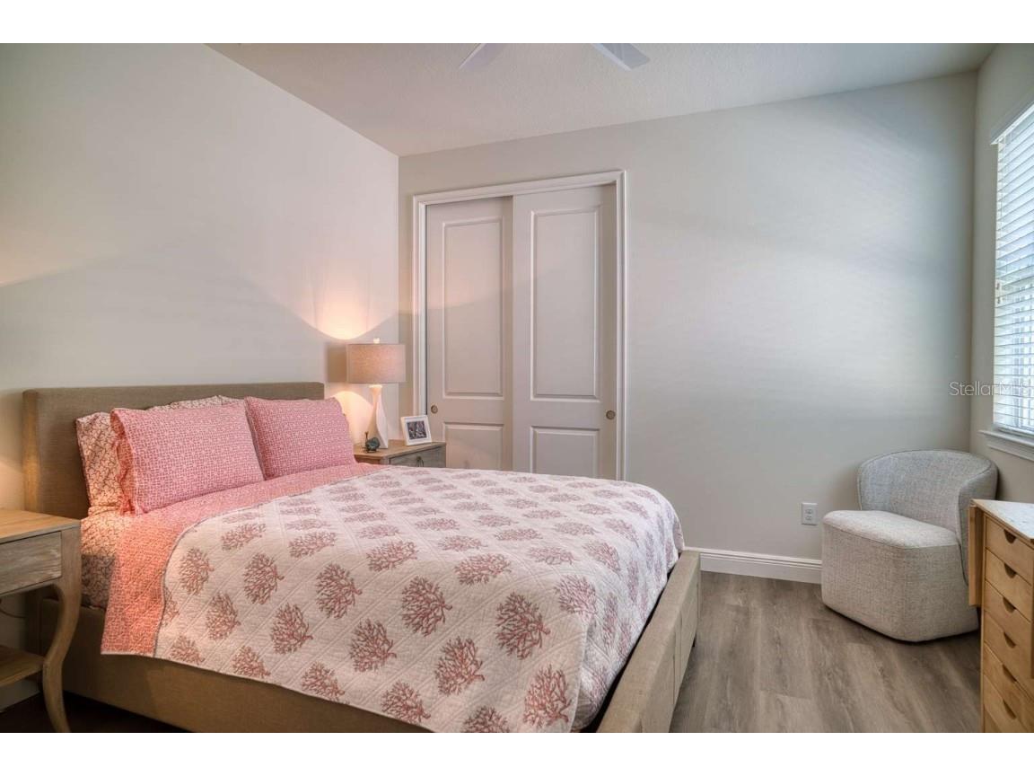 11539 Tapestry Lane Venice FL 34293 TB8452374 image10