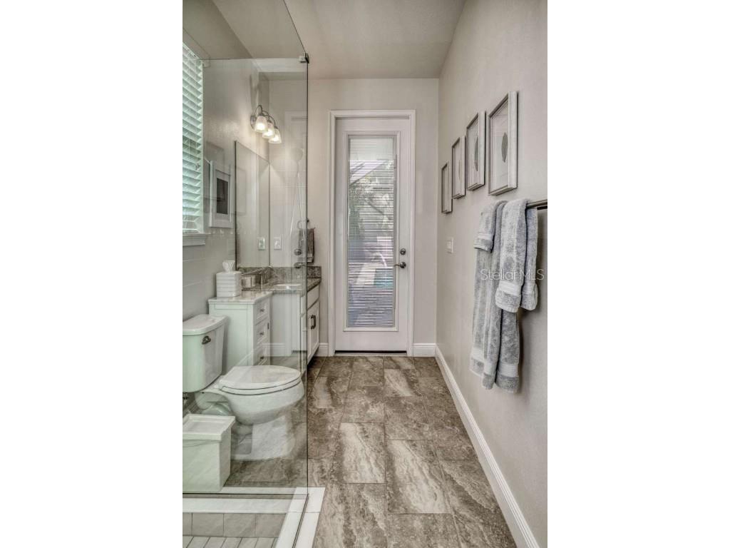 11539 Tapestry Lane Venice FL 34293 TB8452374 image11