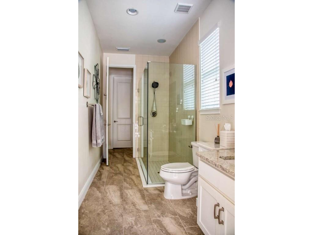 11539 Tapestry Lane Venice FL 34293 TB8452374 image12