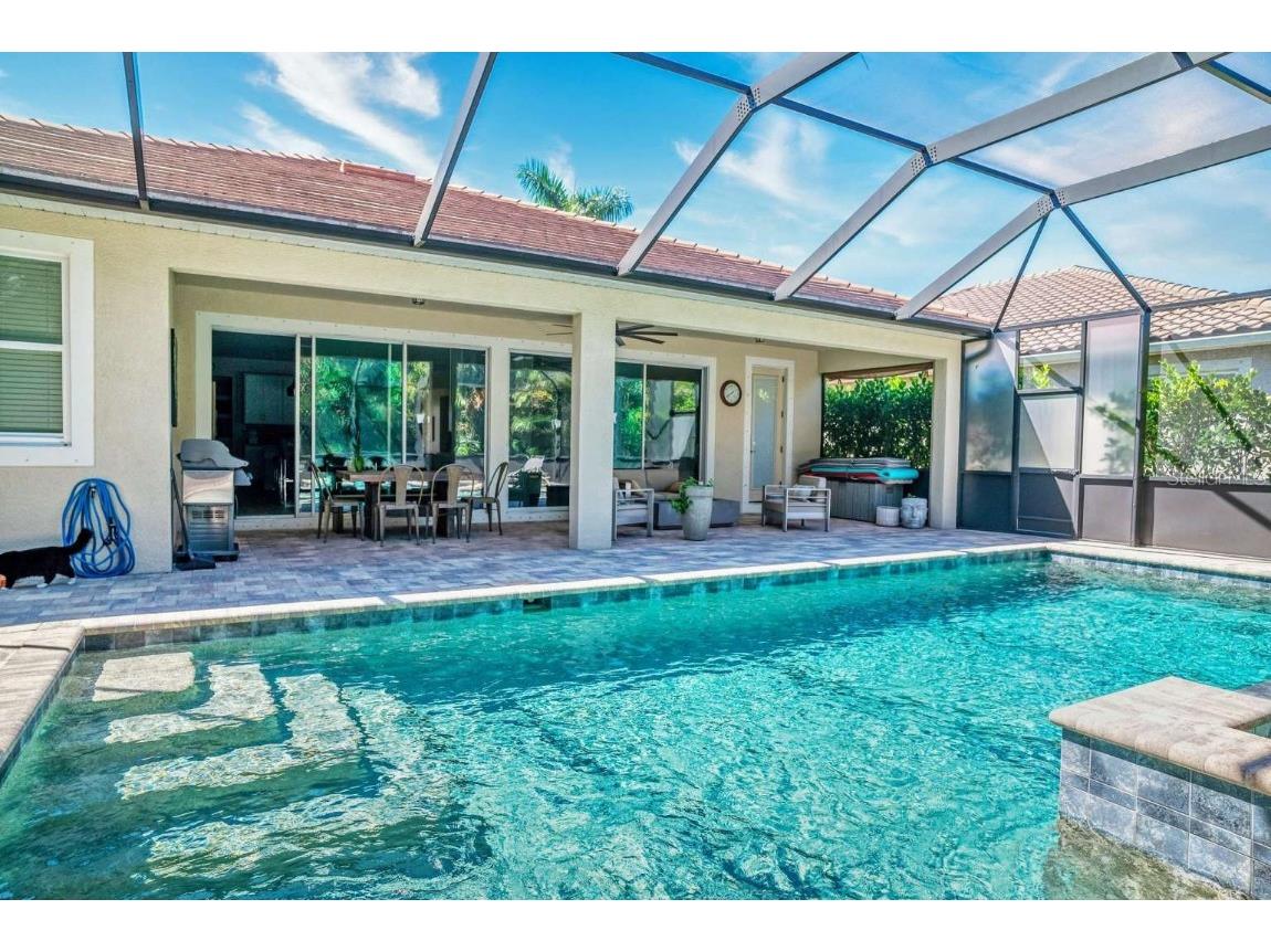 11539 Tapestry Lane Venice FL 34293 TB8452374 image14