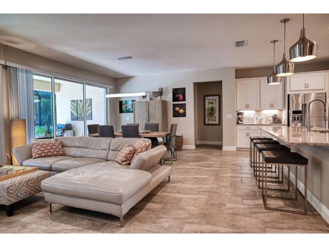 11539 Tapestry Lane Venice FL 34293 TB8452374 image15