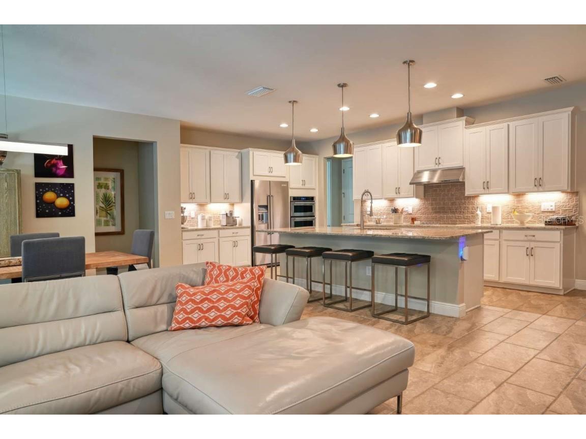 11539 Tapestry Lane Venice FL 34293 TB8452374 image16