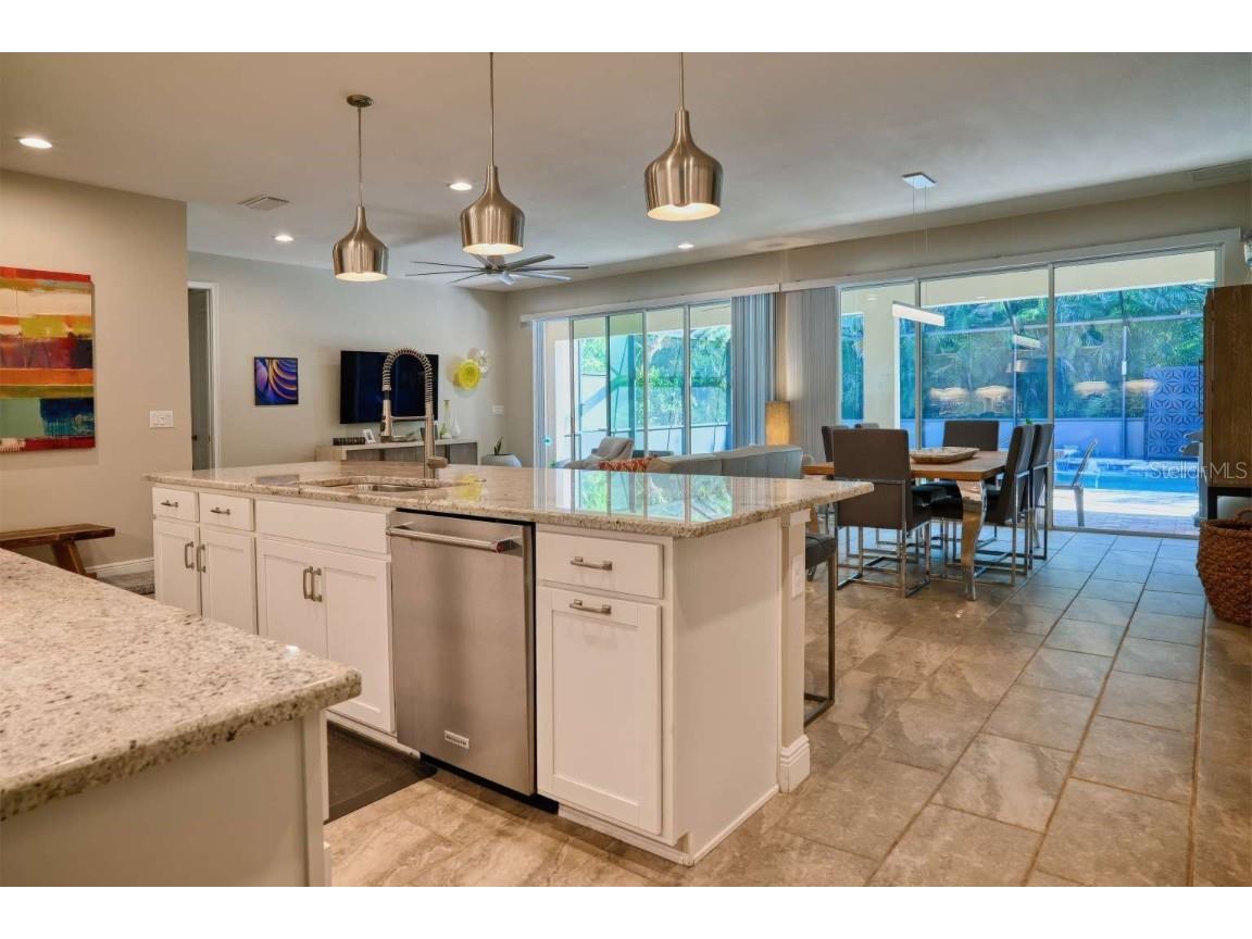 11539 Tapestry Lane Venice FL 34293 TB8452374 image17