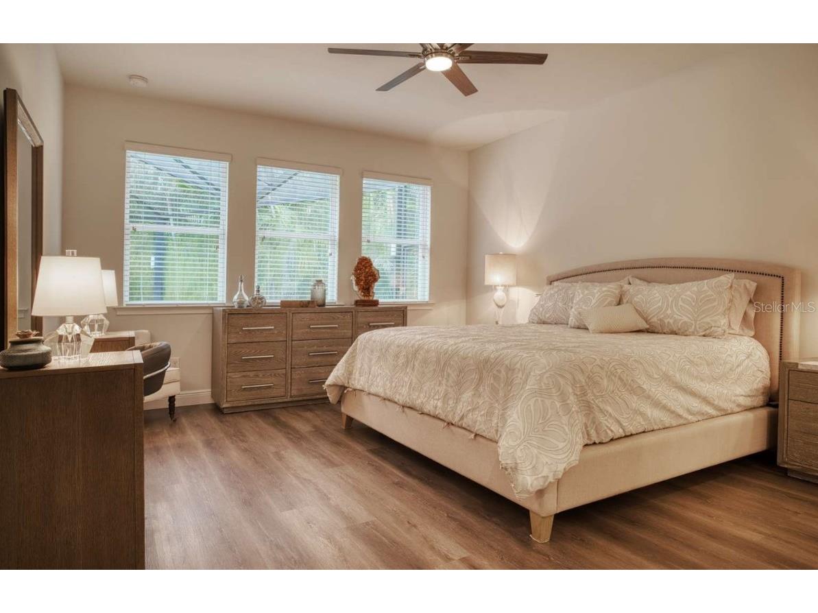 11539 Tapestry Lane Venice FL 34293 TB8452374 image19