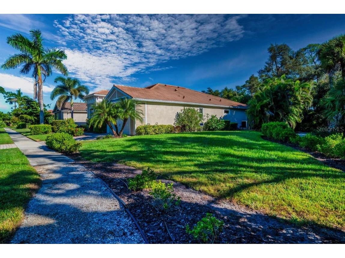 11539 Tapestry Lane Venice FL 34293 TB8452374 image2