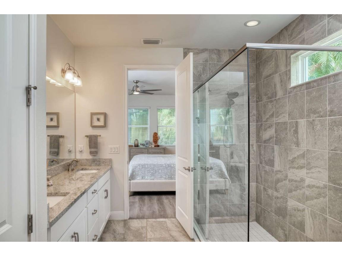 11539 Tapestry Lane Venice FL 34293 TB8452374 image20