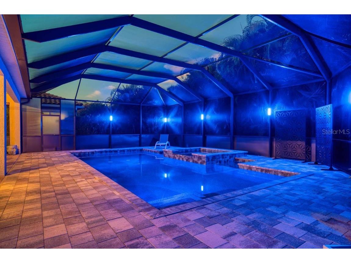 11539 Tapestry Lane Venice FL 34293 TB8452374 image21