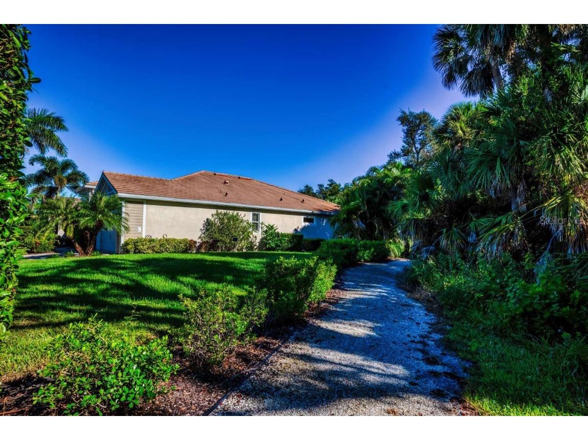 11539 Tapestry Lane Venice FL 34293 TB8452374 image3