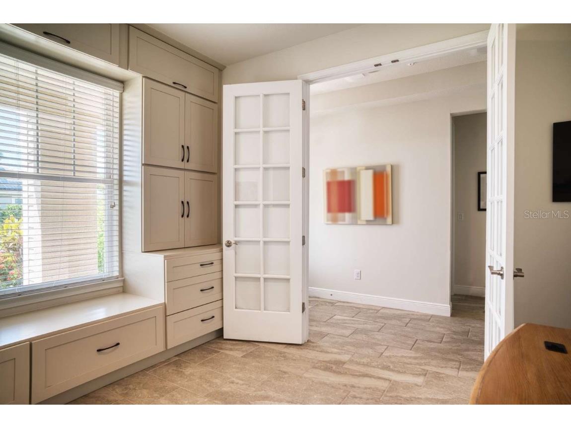 11539 Tapestry Lane Venice FL 34293 TB8452374 image5