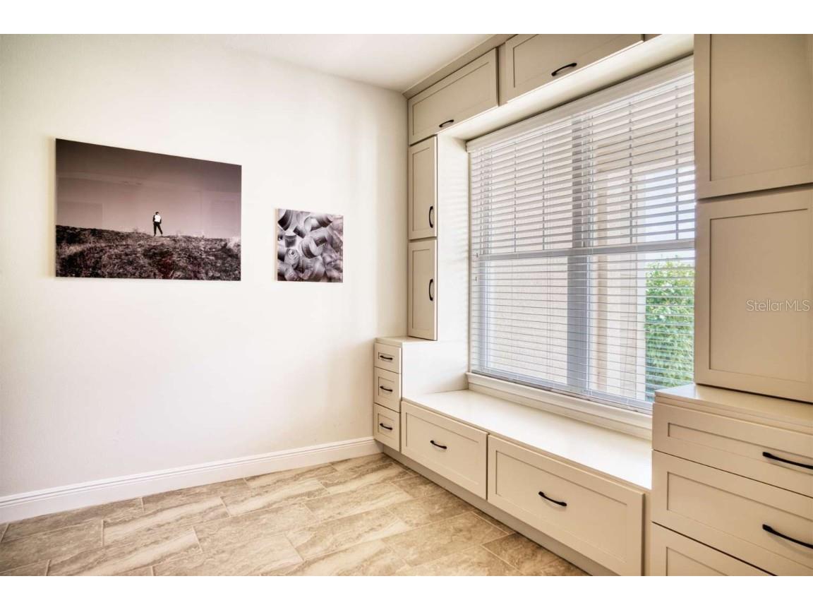 11539 Tapestry Lane Venice FL 34293 TB8452374 image6