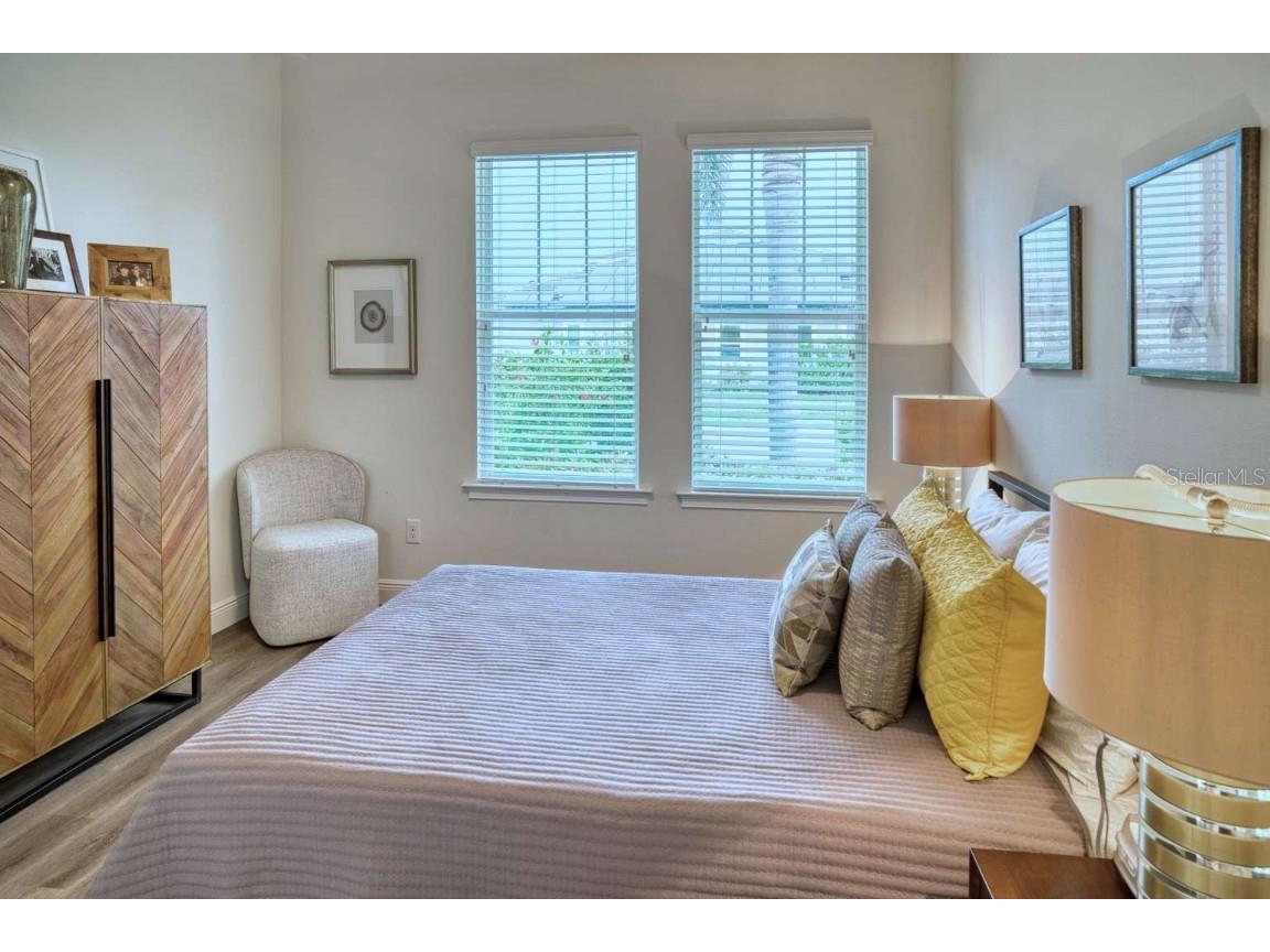 11539 Tapestry Lane Venice FL 34293 TB8452374 image7