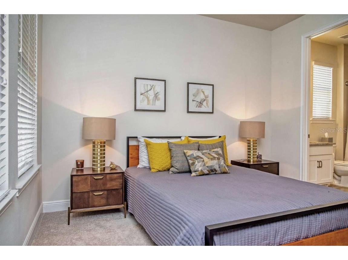 11539 Tapestry Lane Venice FL 34293 TB8452374 image8