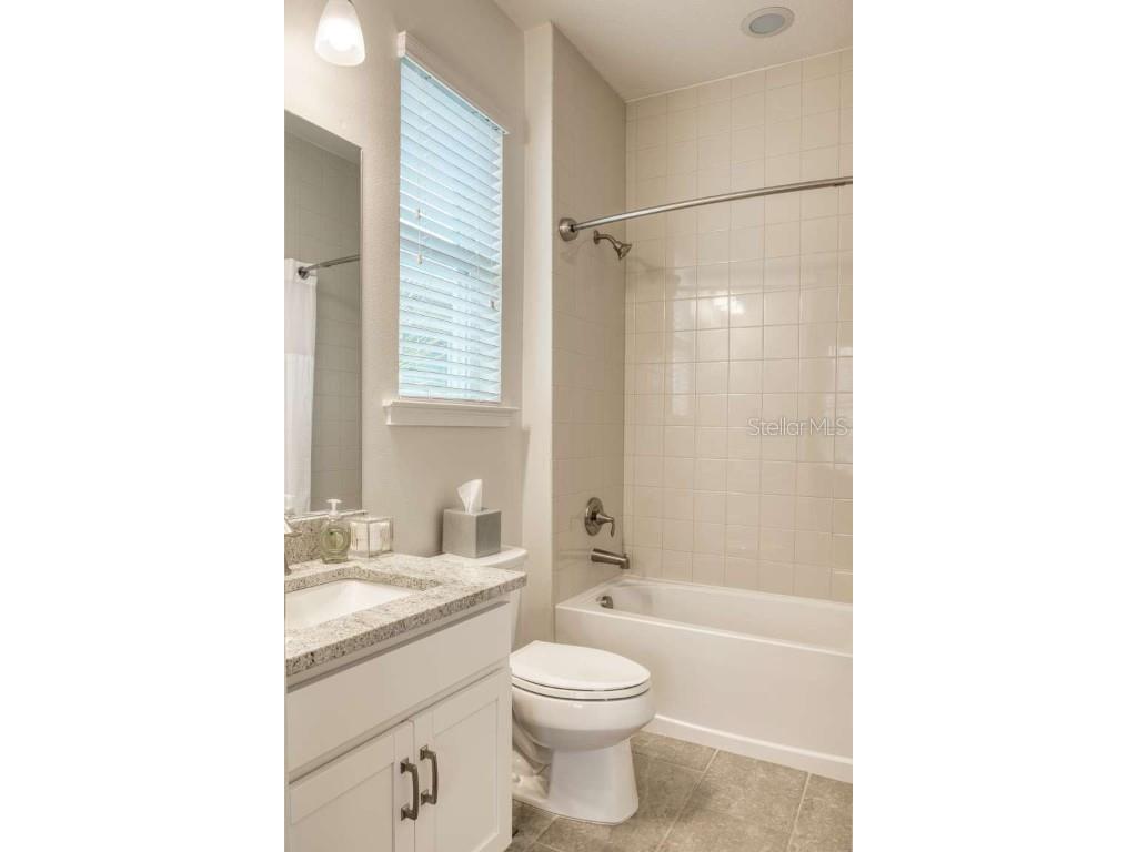 11539 Tapestry Lane Venice FL 34293 TB8452374 image9