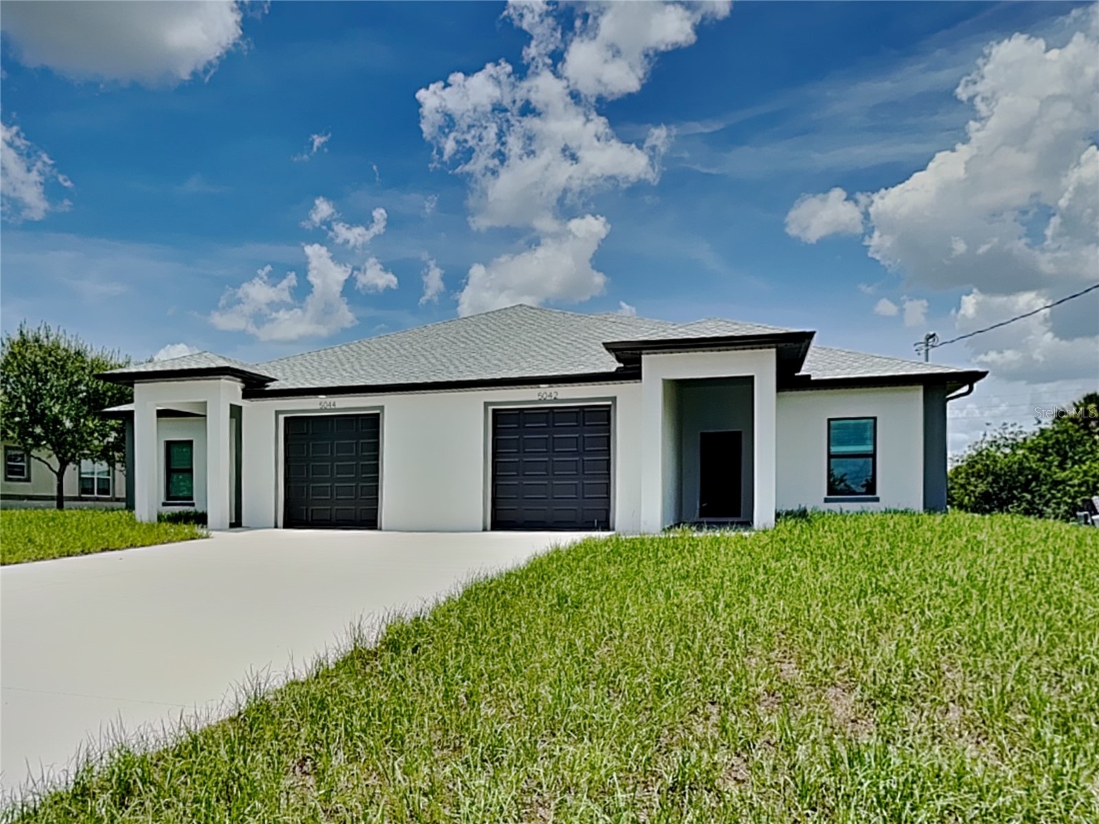1154-1156 San Cristobal Avenue Punta Gorda FL 33983 C7520286 image1