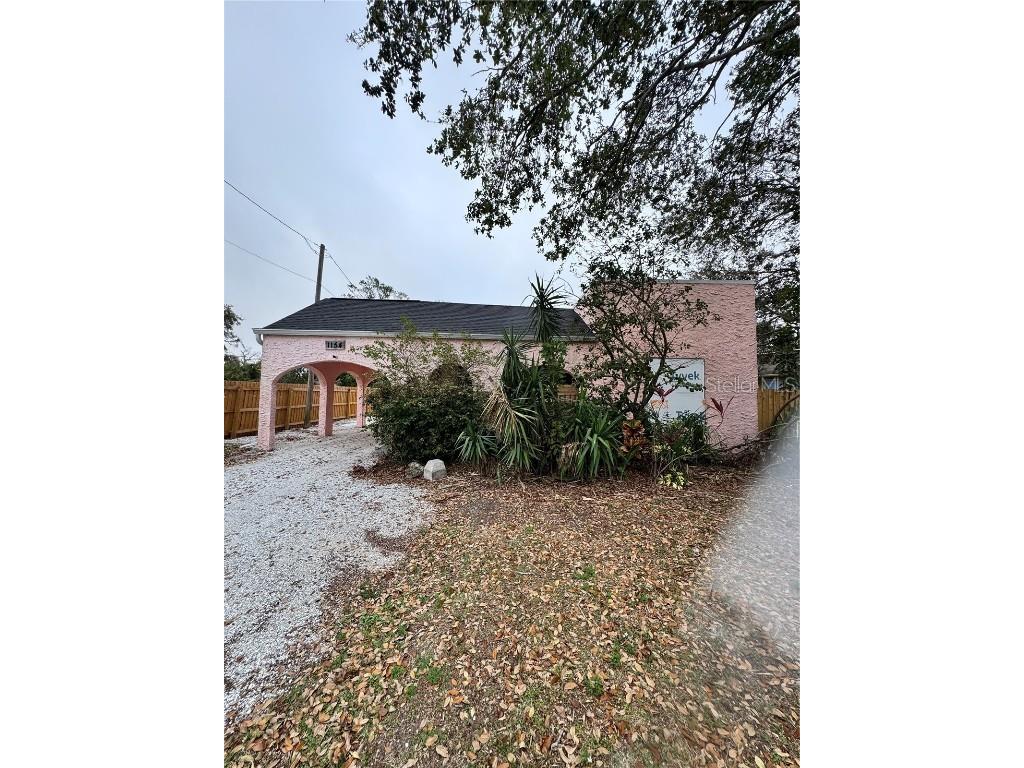 1154 7th Street NW Largo FL 33770 TB8361834 image1