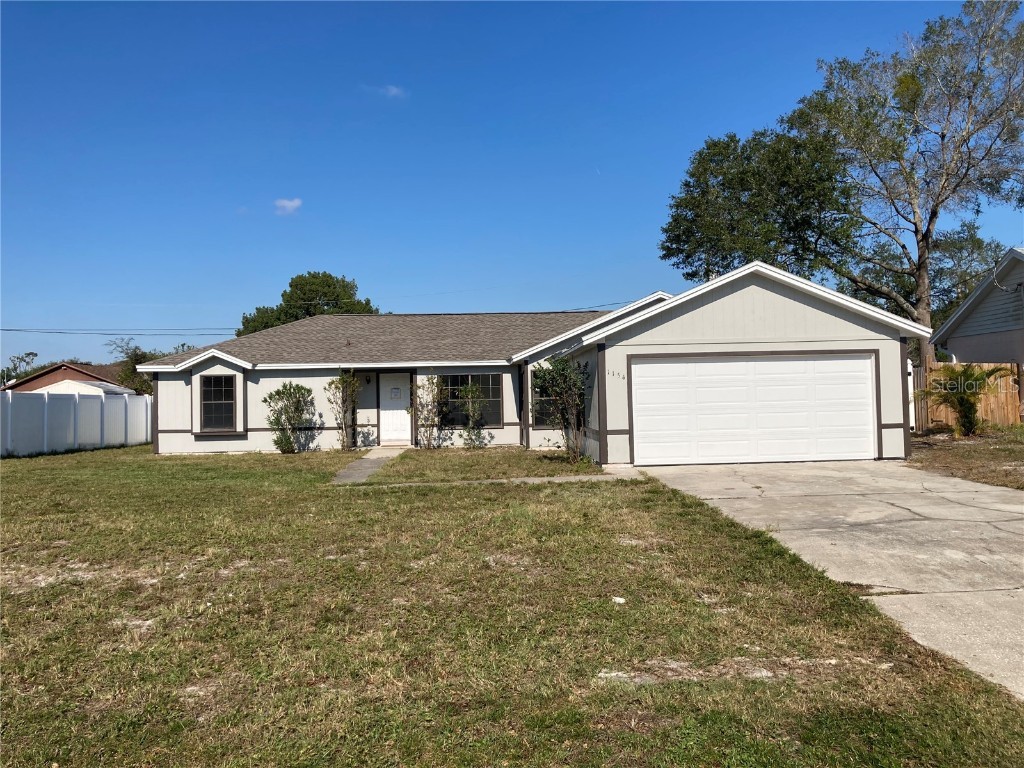 1154 Algoma Street Deltona FL 32725 V4927839 image1