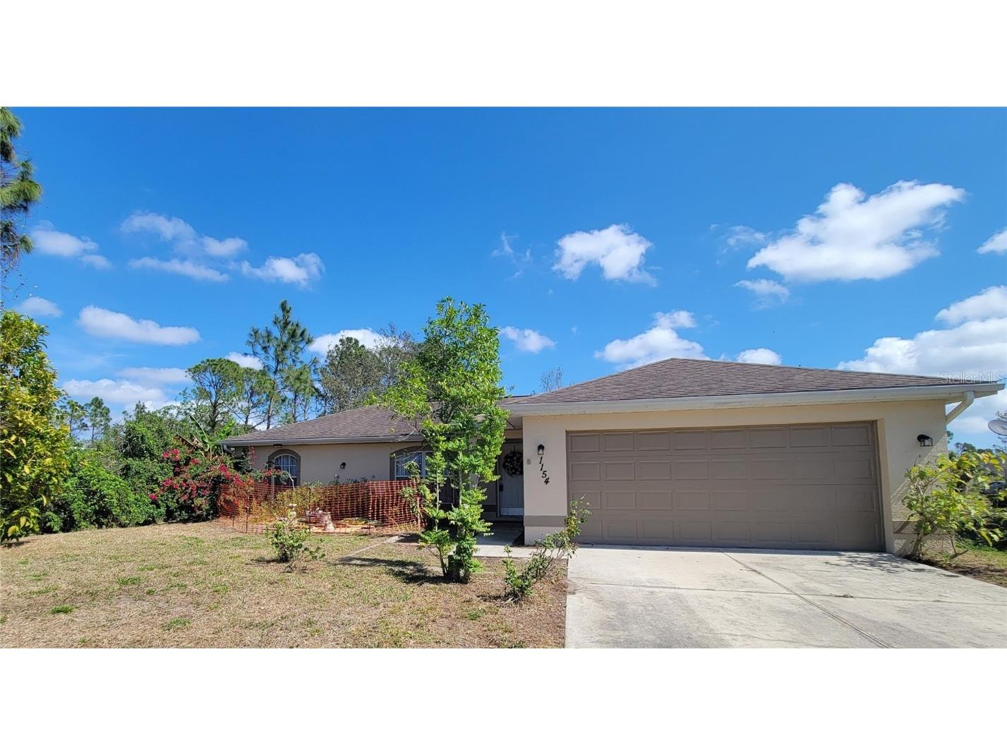 1154 Andalusia Street North Port FL 34286 N6125351 image1