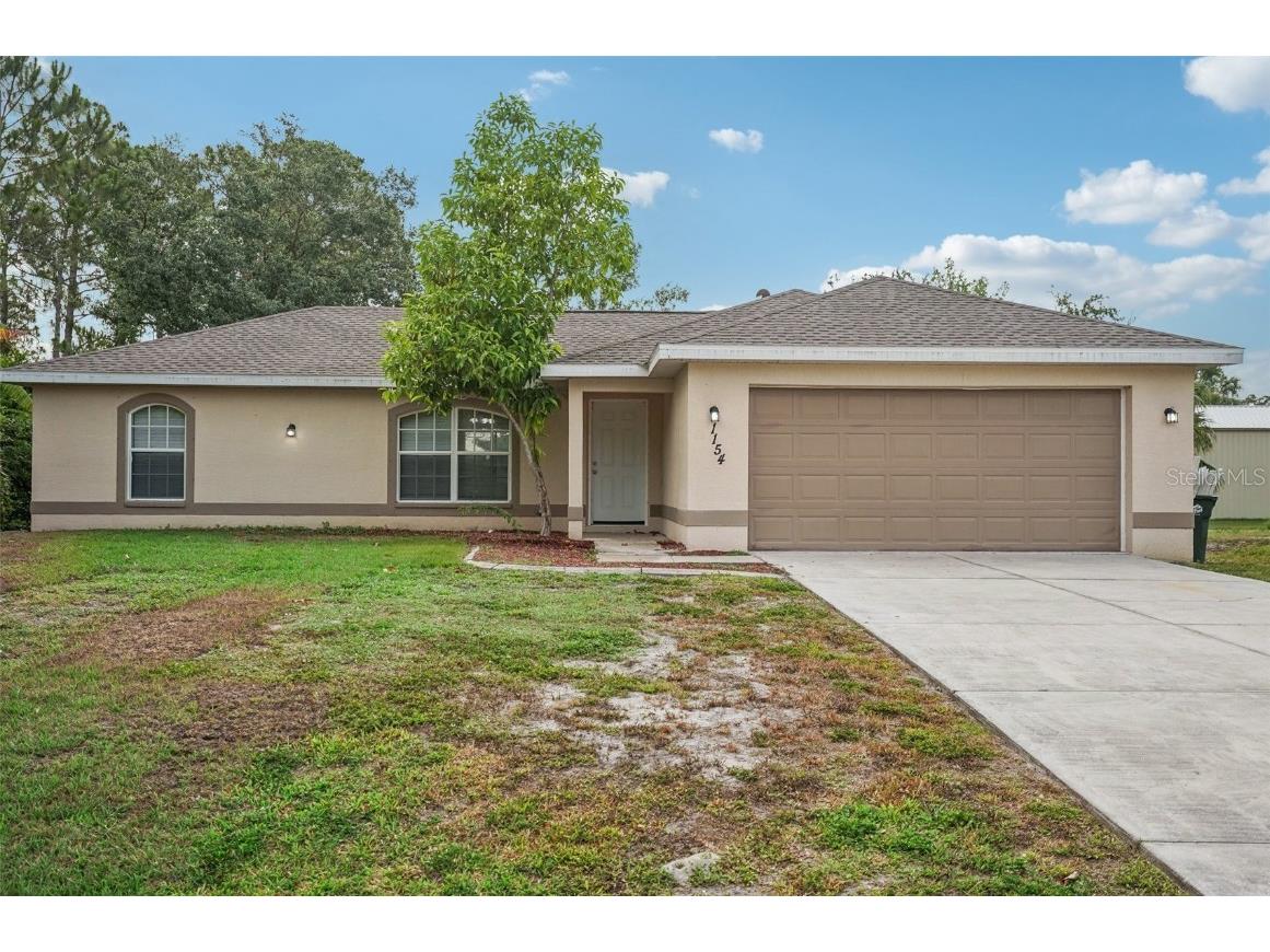 1154 Andalusia Street North Port FL 34286 O6205853 image1