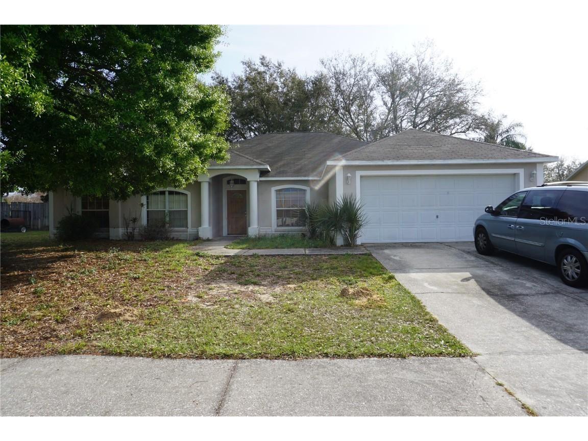 1154 Arbor Hill Circle Minneola FL 34715 O6091949 image1