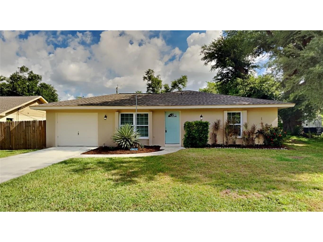 1154 Barbour Avenue Port Charlotte FL 33948 T3551247 image1