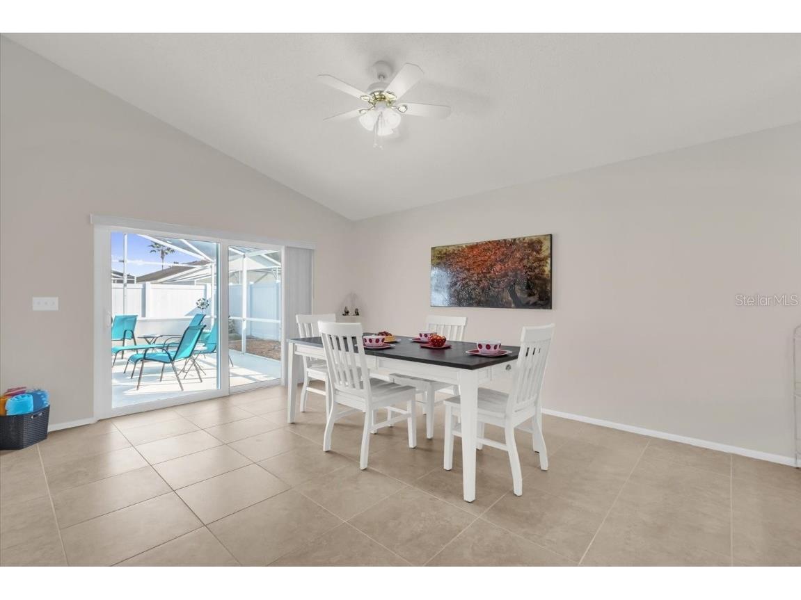 1154 Bloomingdale Drive Davenport FL 33897 O6364193 image10