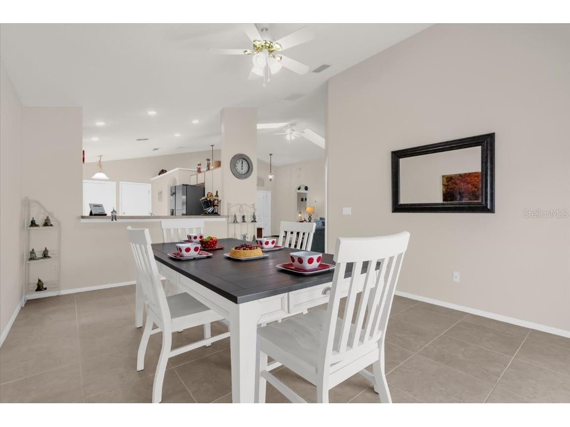 1154 Bloomingdale Drive Davenport FL 33897 O6364193 image11