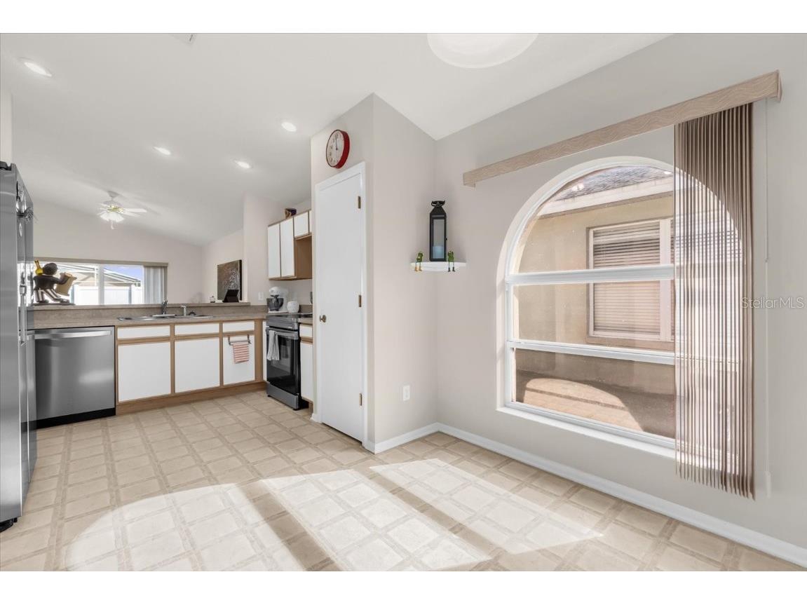 1154 Bloomingdale Drive Davenport FL 33897 O6364193 image12