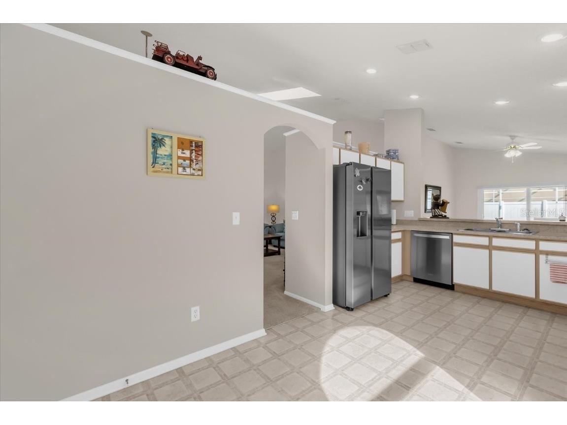 1154 Bloomingdale Drive Davenport FL 33897 O6364193 image13