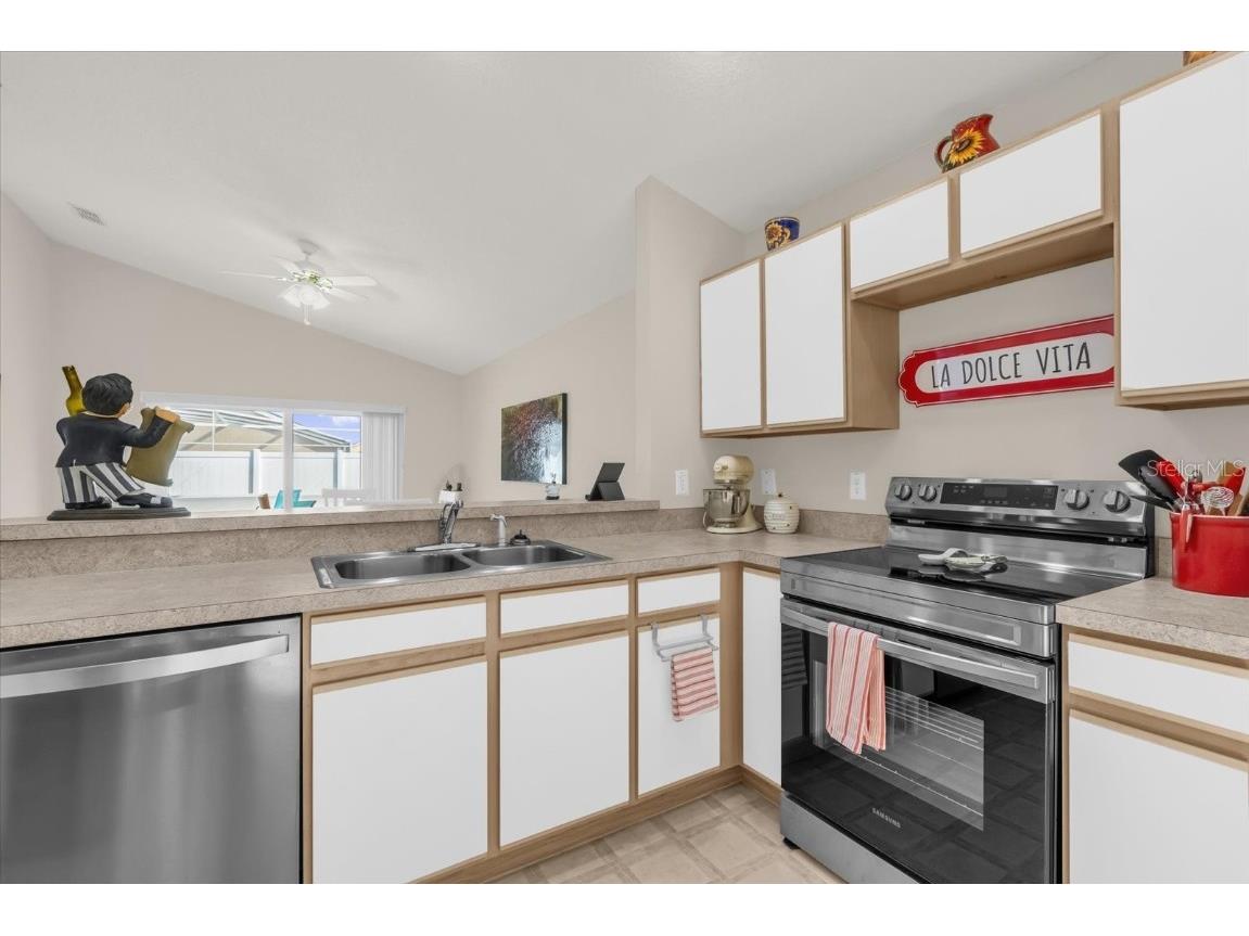 1154 Bloomingdale Drive Davenport FL 33897 O6364193 image14