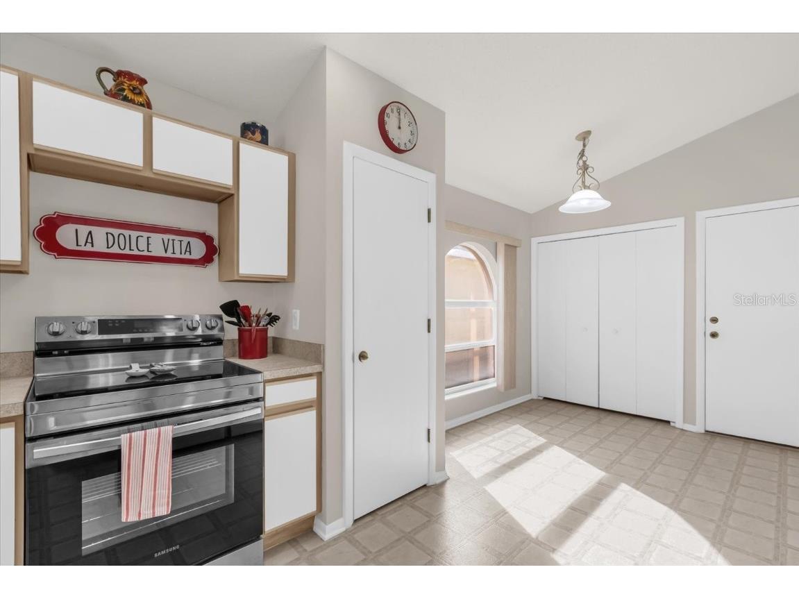 1154 Bloomingdale Drive Davenport FL 33897 O6364193 image15