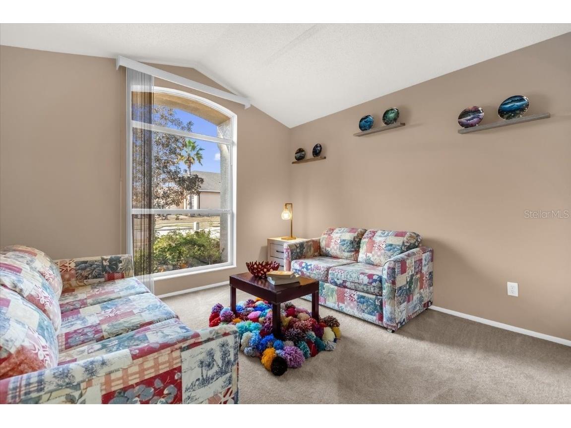 1154 Bloomingdale Drive Davenport FL 33897 O6364193 image16