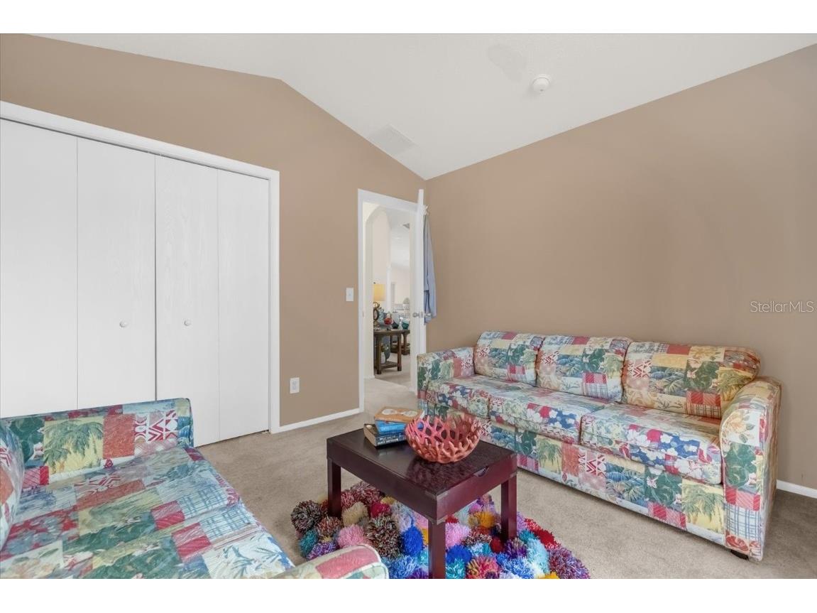 1154 Bloomingdale Drive Davenport FL 33897 O6364193 image17