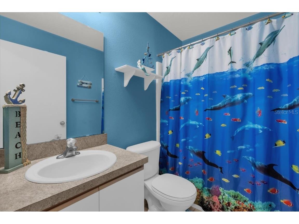 1154 Bloomingdale Drive Davenport FL 33897 O6364193 image18