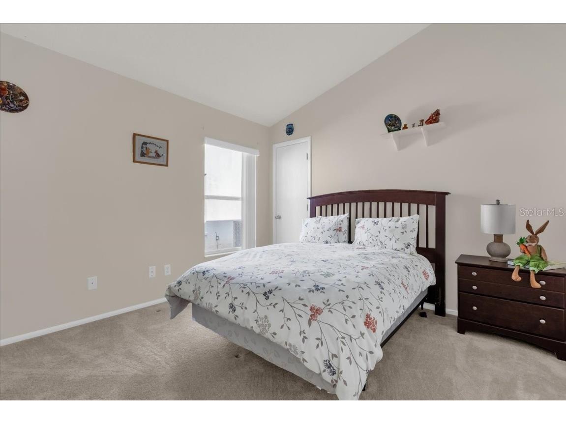 1154 Bloomingdale Drive Davenport FL 33897 O6364193 image19