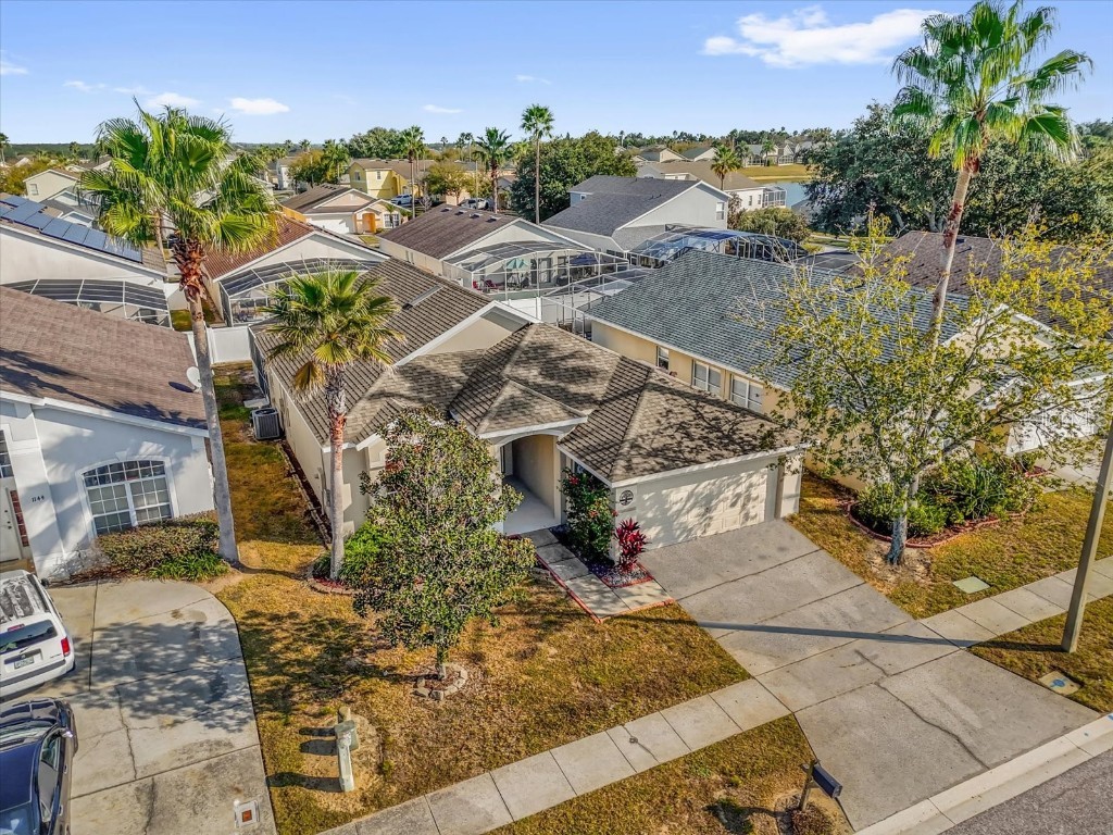 1154 Bloomingdale Drive Davenport FL 33897 O6364193 image2