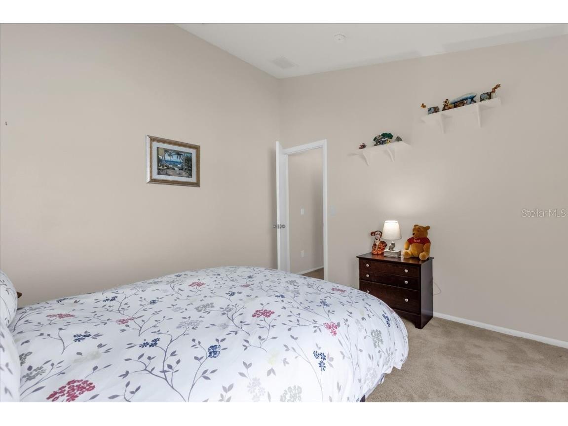 1154 Bloomingdale Drive Davenport FL 33897 O6364193 image20