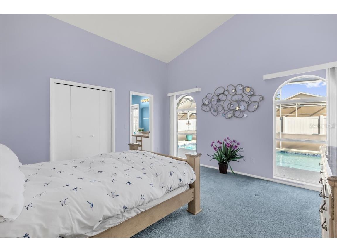 1154 Bloomingdale Drive Davenport FL 33897 O6364193 image21