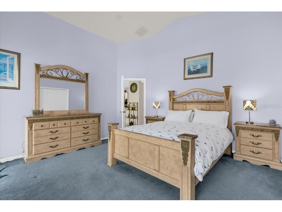 1154 Bloomingdale Drive Davenport FL 33897 O6364193 image22